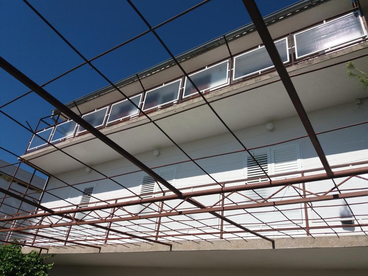 Apartmán Viktoria *